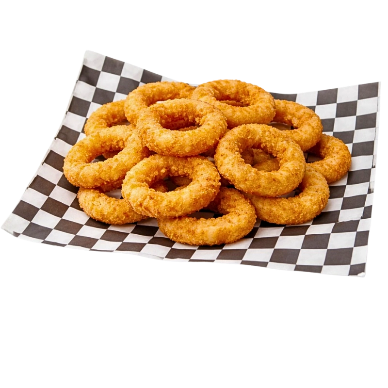 Ruta 9 Gourmet Snack